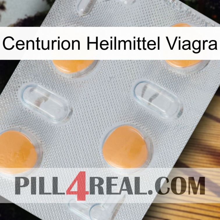 Centurion Remedies Viagra 24